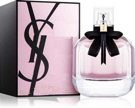 perfumy ysl zamienniki|ysl perfumes online.